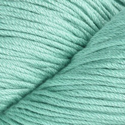 Berroco Modern Cotton DK 10 Berroco Modern Cotton DK - Image 8
