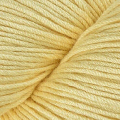 Berroco Modern Cotton DK 30 Berroco Modern Cotton DK -Textile Shop 416x416 1762