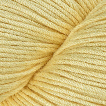 Berroco Modern Cotton DK 11 Berroco Modern Cotton DK - Image 9