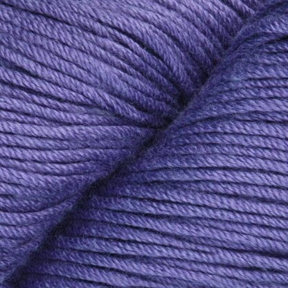 Berroco Modern Cotton DK 13 Berroco Modern Cotton DK - Image 11