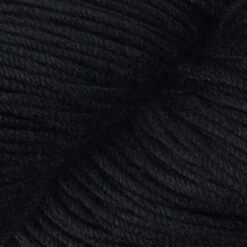 Berroco Modern Cotton DK 33 Berroco Modern Cotton DK -Textile Shop 416x416 1765