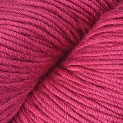 Berroco Modern Cotton DK 38 Berroco Modern Cotton DK -Textile Shop 416x416 1770