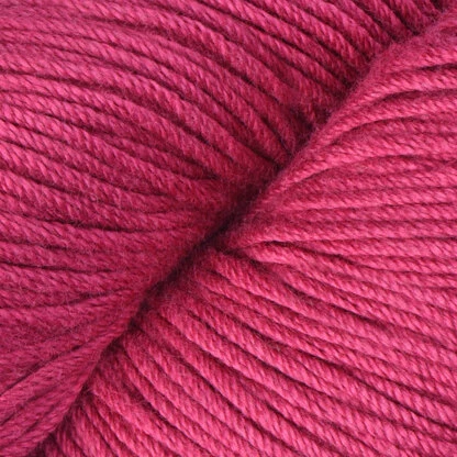 Berroco Modern Cotton DK 19 Berroco Modern Cotton DK - Image 17