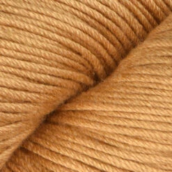 Berroco Modern Cotton DK 39 Berroco Modern Cotton DK -Textile Shop 416x416 1771
