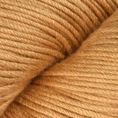 Berroco Modern Cotton DK 20 Berroco Modern Cotton DK - Image 18