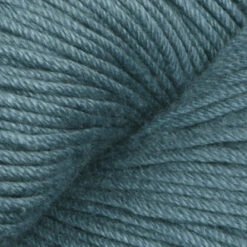 Berroco Modern Cotton DK 41 Berroco Modern Cotton DK -Textile Shop 416x416 1773