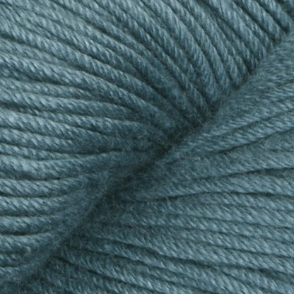 Berroco Modern Cotton DK 22 Berroco Modern Cotton DK - Image 20