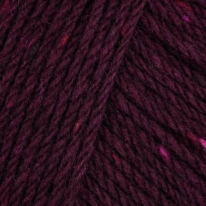 Lamana Como Tweed 3 Lamana Como Tweed