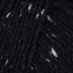 Lamana Como Tweed 20 Lamana Como Tweed -Textile Shop 416x416 1778