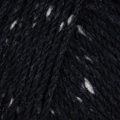 Lamana Como Tweed 7 Lamana Como Tweed - Image 5