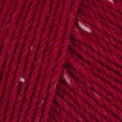 Lamana Como Tweed 21 Lamana Como Tweed -Textile Shop 416x416 1779