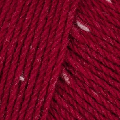 Lamana Como Tweed 8 Lamana Como Tweed - Image 6