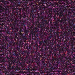 Sesia Dolce Tweed -Textile Shop 416x416 178