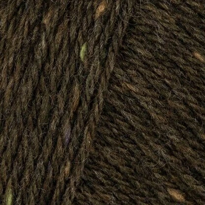 Lamana Como Tweed 9 Lamana Como Tweed - Image 7