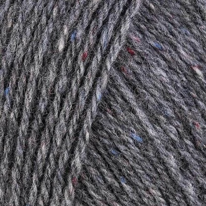 Lamana Como Tweed 11 Lamana Como Tweed - Image 9