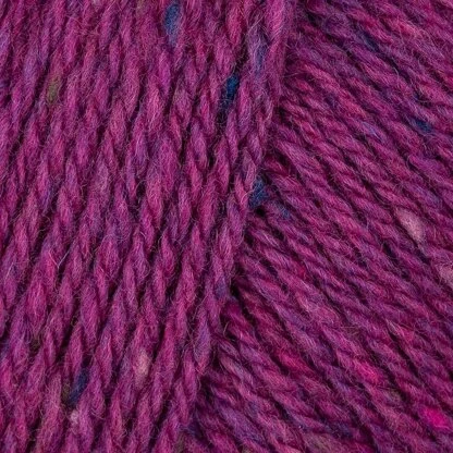 Lamana Como Tweed 14 Lamana Como Tweed - Image 12