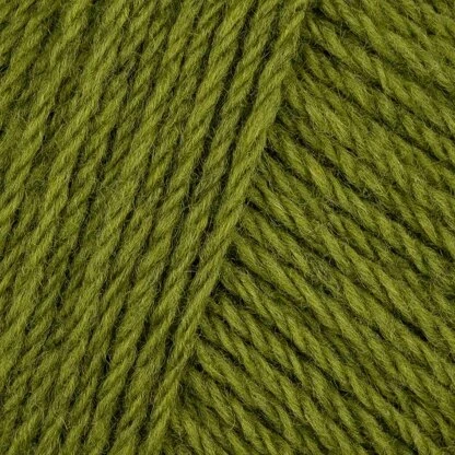 Lamana Como Tweed 16 Lamana Como Tweed - Image 14