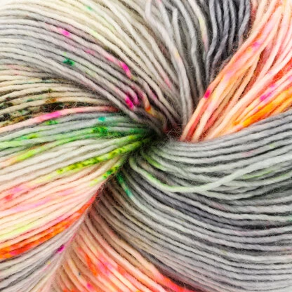 Hedgehog Fibres Skinny Singles 3 Hedgehog Fibres Skinny Singles