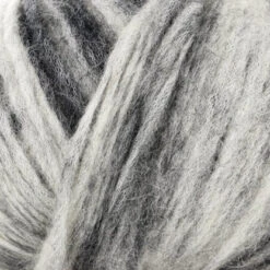 Trendsetter Yarns Tiger