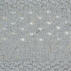 Valley Yarns Worthington -Textile Shop 416x416 1795