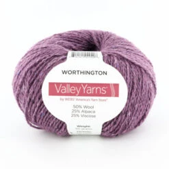 Valley Yarns Worthington -Textile Shop 416x416 1796