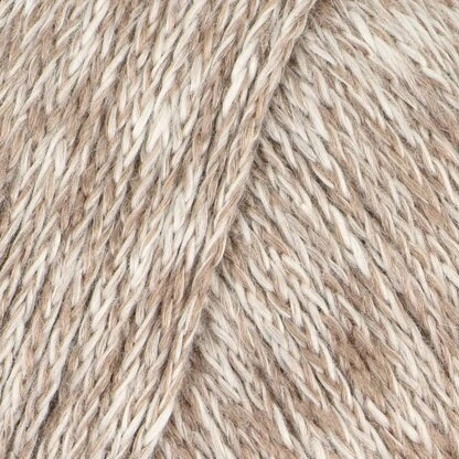 Plymouth Yarn Moon Shadow 3 Plymouth Yarn Moon Shadow