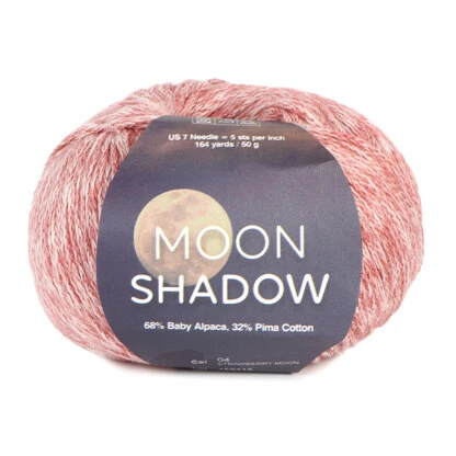 Plymouth Yarn Moon Shadow 4 Plymouth Yarn Moon Shadow - Image 2