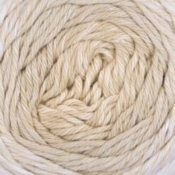 Rico Design Spin Spin DK