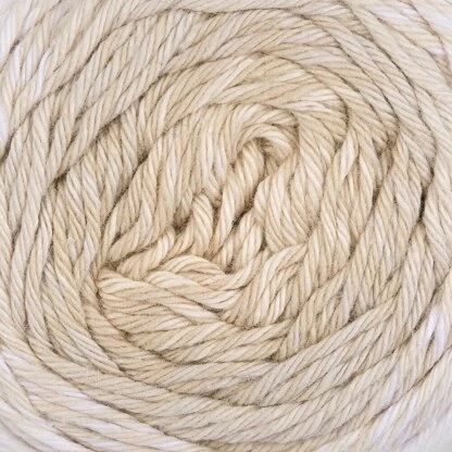 Rico Design Spin Spin DK 3 Rico Design Spin Spin DK