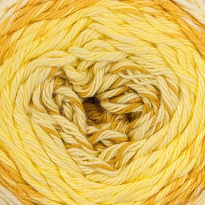 Rico Design Spin Spin DK 5 Rico Design Spin Spin DK - Image 3