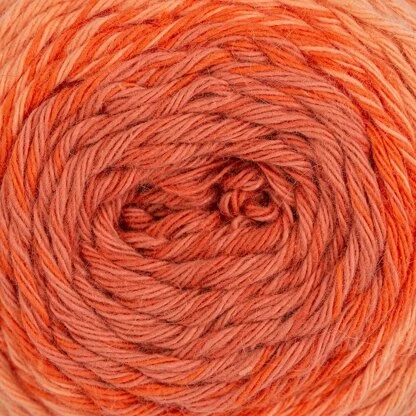 Rico Design Spin Spin DK 6 Rico Design Spin Spin DK - Image 4