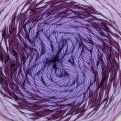 Rico Design Spin Spin DK 23 Rico Design Spin Spin DK -Textile Shop 416x416 1804