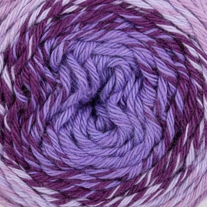 Rico Design Spin Spin DK 7 Rico Design Spin Spin DK - Image 5