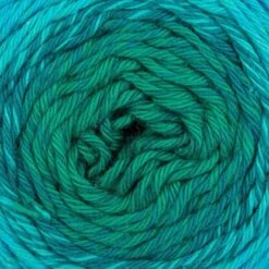 Rico Design Spin Spin DK 24 Rico Design Spin Spin DK -Textile Shop 416x416 1805