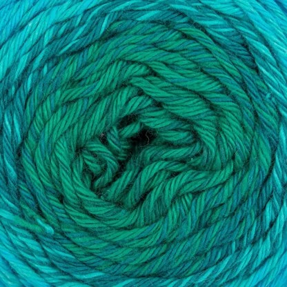 Rico Design Spin Spin DK 8 Rico Design Spin Spin DK - Image 6