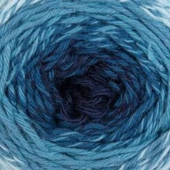 Rico Design Spin Spin DK 25 Rico Design Spin Spin DK -Textile Shop 416x416 1806