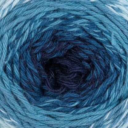 Rico Design Spin Spin DK 9 Rico Design Spin Spin DK - Image 7