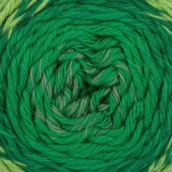 Rico Design Spin Spin DK 26 Rico Design Spin Spin DK -Textile Shop 416x416 1807