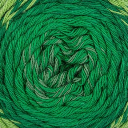 Rico Design Spin Spin DK 10 Rico Design Spin Spin DK - Image 8