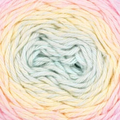 Rico Design Spin Spin DK 27 Rico Design Spin Spin DK -Textile Shop 416x416 1808