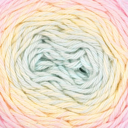 Rico Design Spin Spin DK 11 Rico Design Spin Spin DK - Image 9