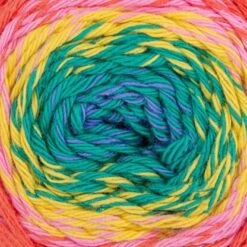 Rico Design Spin Spin DK 28 Rico Design Spin Spin DK -Textile Shop 416x416 1809