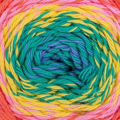 Rico Design Spin Spin DK 12 Rico Design Spin Spin DK - Image 10