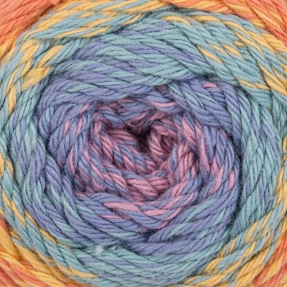 Rico Design Spin Spin DK 13 Rico Design Spin Spin DK - Image 11