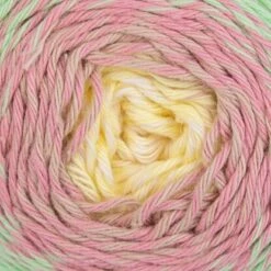 Rico Design Spin Spin DK 30 Rico Design Spin Spin DK -Textile Shop 416x416 1811