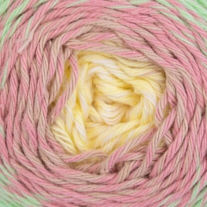 Rico Design Spin Spin DK 14 Rico Design Spin Spin DK - Image 12