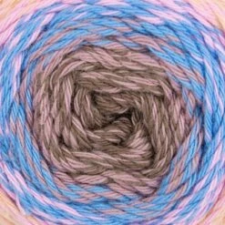 Rico Design Spin Spin DK 31 Rico Design Spin Spin DK -Textile Shop 416x416 1812