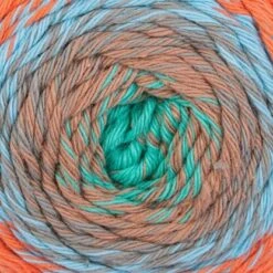 Rico Design Spin Spin DK 32 Rico Design Spin Spin DK -Textile Shop 416x416 1813