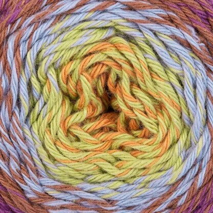 Rico Design Spin Spin DK 17 Rico Design Spin Spin DK - Image 15