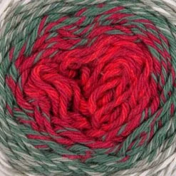 Rico Design Spin Spin DK 34 Rico Design Spin Spin DK -Textile Shop 416x416 1815